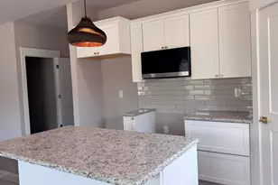 30821 Lower Ridge Dr, New Boston, MI 48164 - Photo 2