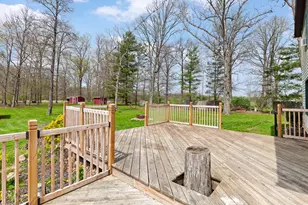 5910 Lyons Hwy, Adrian, MI 49221 - Photo 12