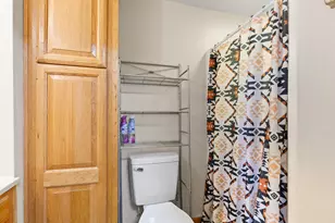 5910 Lyons Hwy, Adrian, MI 49221 - Photo 28
