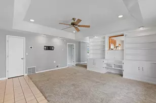 5910 Lyons Hwy, Adrian, MI 49221 - Photo 16