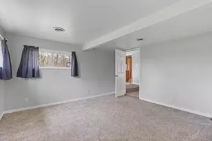 5910 Lyons Hwy, Adrian, MI 49221 - Photo 34