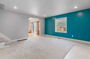 5910 Lyons Hwy, Adrian, MI 49221 - Photo 30