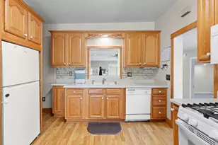 5910 Lyons Hwy, Adrian, MI 49221 - Photo 22