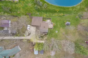 5910 Lyons Hwy, Adrian, MI 49221 - Photo 46