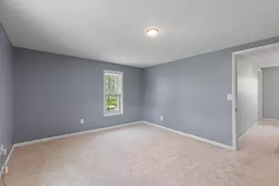 5910 Lyons Hwy, Adrian, MI 49221 - Photo 36