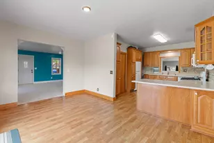 5910 Lyons Hwy, Adrian, MI 49221 - Photo 24