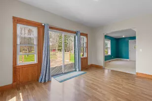 5910 Lyons Hwy, Adrian, MI 49221 - Photo 26