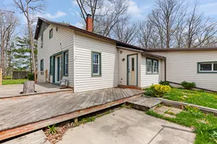 5910 Lyons Hwy, Adrian, MI 49221 - Photo 8