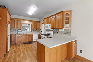 5910 Lyons Hwy, Adrian, MI 49221 - Photo 18