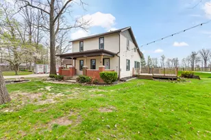 5910 Lyons Hwy, Adrian, MI 49221 - Photo 6