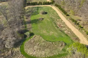 5785 Layton Rd, Fowlerville, MI 48836 - Photo 44