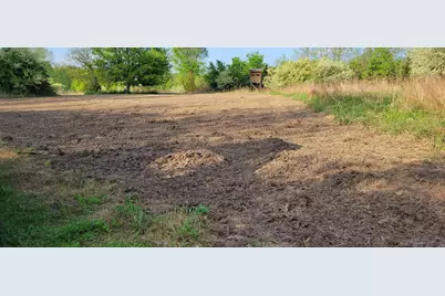5785 Layton Road, Fowlerville, MI 48836 - Photo 60