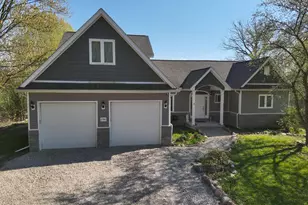 5785 Layton Rd, Fowlerville, MI 48836 - Photo 4