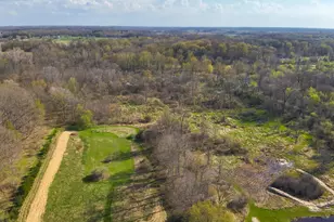5785 Layton Rd, Fowlerville, MI 48836 - Photo 52