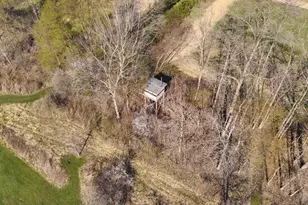 5785 Layton Rd, Fowlerville, MI 48836 - Photo 46