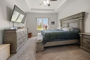 5785 Layton Rd, Fowlerville, MI 48836 - Photo 14