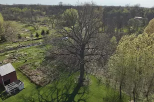 5785 Layton Rd, Fowlerville, MI 48836 - Photo 32