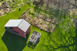 5785 Layton Rd, Fowlerville, MI 48836 - Photo 56