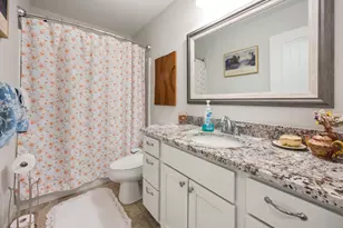 5785 Layton Rd, Fowlerville, MI 48836 - Photo 28