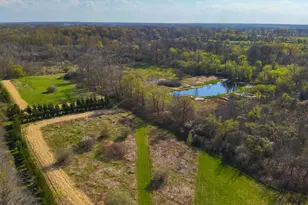 5785 Layton Rd, Fowlerville, MI 48836 - Photo 50