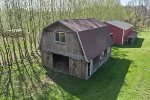 5785 Layton Rd, Fowlerville, MI 48836 - Photo 34
