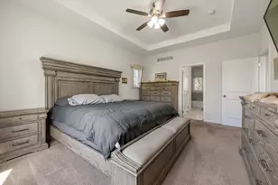 5785 Layton Rd, Fowlerville, MI 48836 - Photo 16