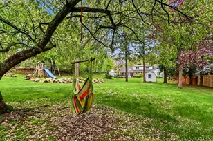 4319 Bronson Blvd, Kalamazoo, MI 49008 - Photo 44