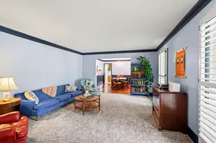 4319 Bronson Blvd, Kalamazoo, MI 49008 - Photo 8
