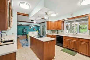 4319 Bronson Blvd, Kalamazoo, MI 49008 - Photo 12