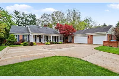 4319 Bronson Boulevard, Kalamazoo, MI 49008 - Photo 1