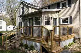 401 E Prairie St, Vicksburg, MI 49097 - Photo 6