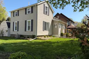 401 E Prairie St, Vicksburg, MI 49097 - Photo 18