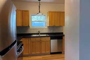 401 E Prairie St, Vicksburg, MI 49097 - Photo 10