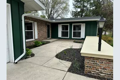 1010 Sassafras Lane, Niles, MI 49120 - Photo 2