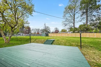 1010 Sassafras Lane, Niles, MI 49120 - Photo 4