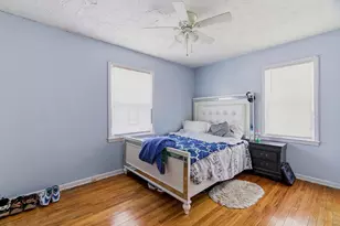 19414 Forrer St, Detroit, MI 48235 - Photo 12