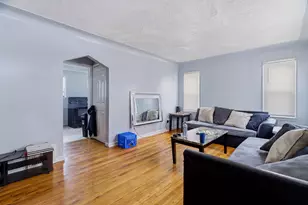 19414 Forrer St, Detroit, MI 48235 - Photo 6