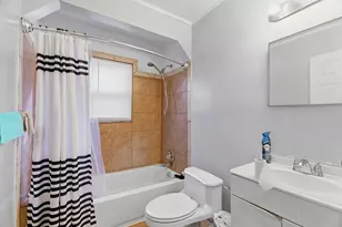 19414 Forrer St, Detroit, MI 48235 - Photo 10