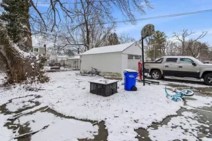 19414 Forrer St, Detroit, MI 48235 - Photo 4