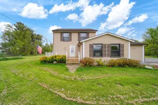 2185 W Barnes Rd, Mason, MI 48854 - Photo 44