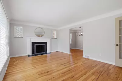 1882 Kenmore Drive, Grosse Pointe Woods, MI 48236 - Photo 10
