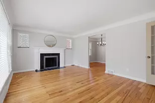 1882 Kenmore Dr, Grosse Pointe Woods, MI 48236 - Photo 10