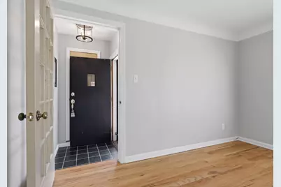 1882 Kenmore Drive, Grosse Pointe Woods, MI 48236 - Photo 8