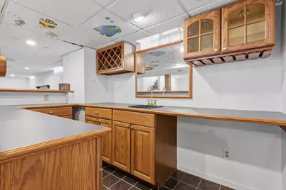 1882 Kenmore Drive, Grosse Pointe Woods, MI 48236 - Photo 16