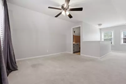 1882 Kenmore Drive, Grosse Pointe Woods, MI 48236 - Photo 26