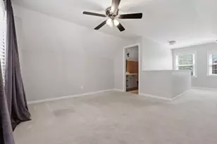1882 Kenmore Dr, Grosse Pointe Woods, MI 48236 - Photo 26