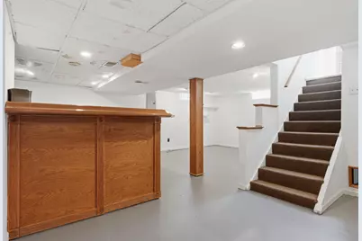 1882 Kenmore Drive, Grosse Pointe Woods, MI 48236 - Photo 14