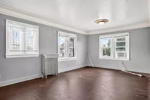 17303 Runyon St, Detroit, MI 48234 - Photo 22