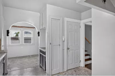 17303 Runyon Street, Detroit, MI 48234 - Photo 44