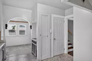 17303 Runyon St, Detroit, MI 48234 - Photo 44